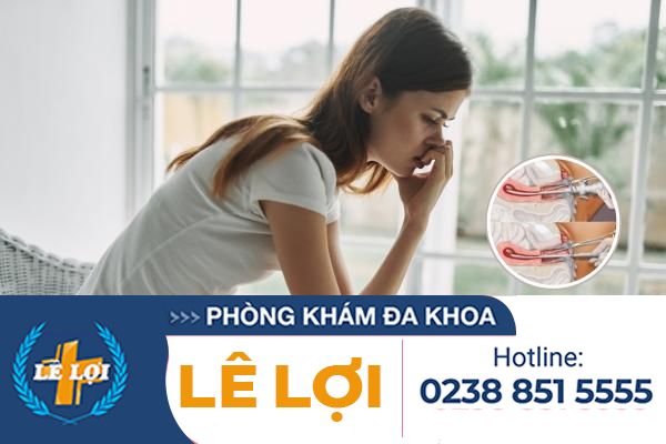 Gia-tien-hut-thai